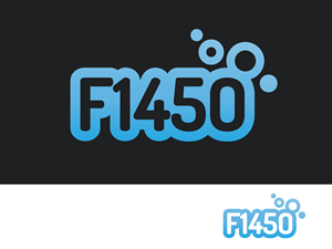 Logo-Design von Paras Bali für dieses Projekt | Design: #29873501
