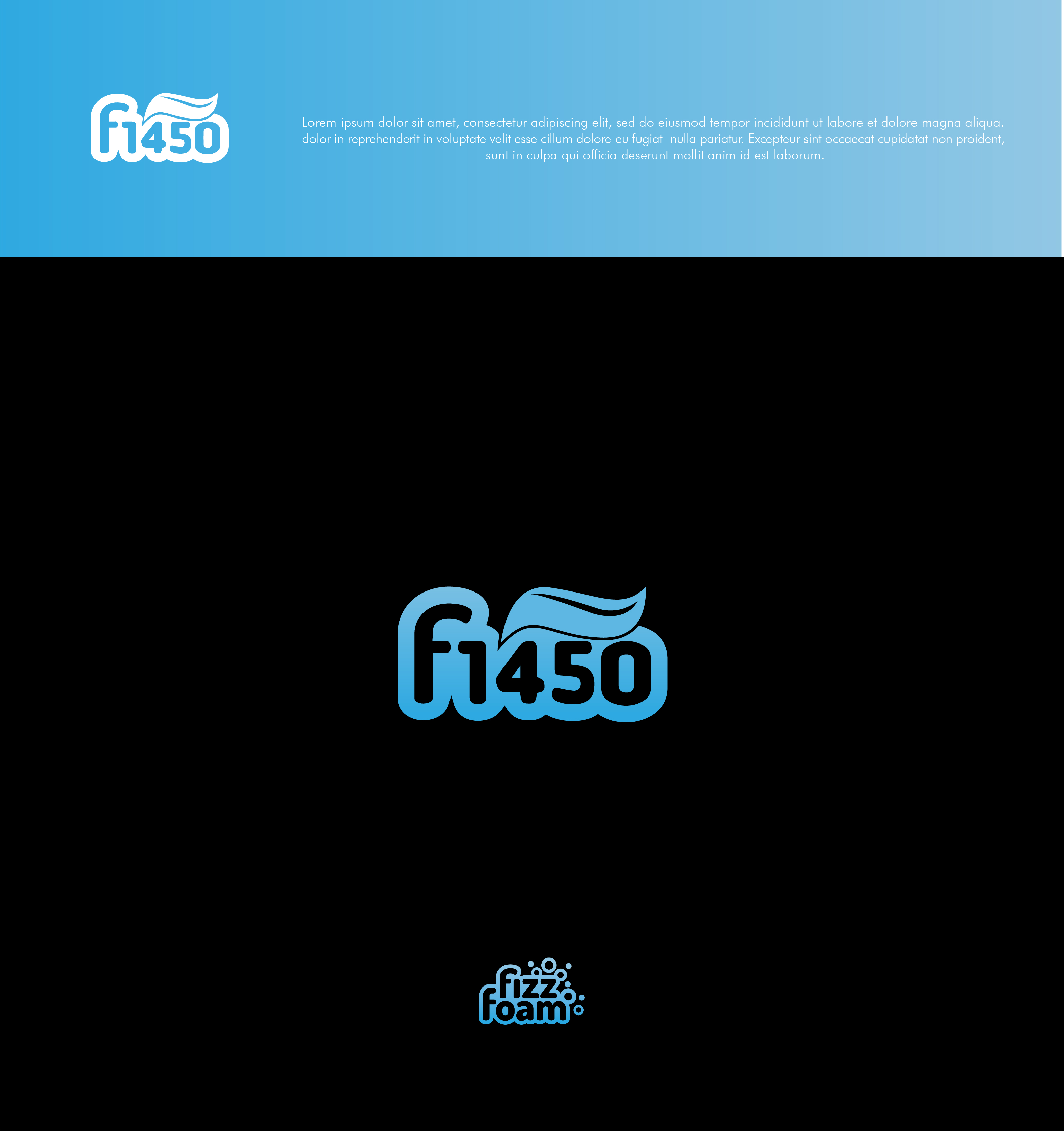 Diseño de Logo por saifysyed Studio para este proyecto | Diseño #29861232