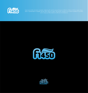 Design de Logo par saifysyed Studio pour ce projet | Design : #29861232