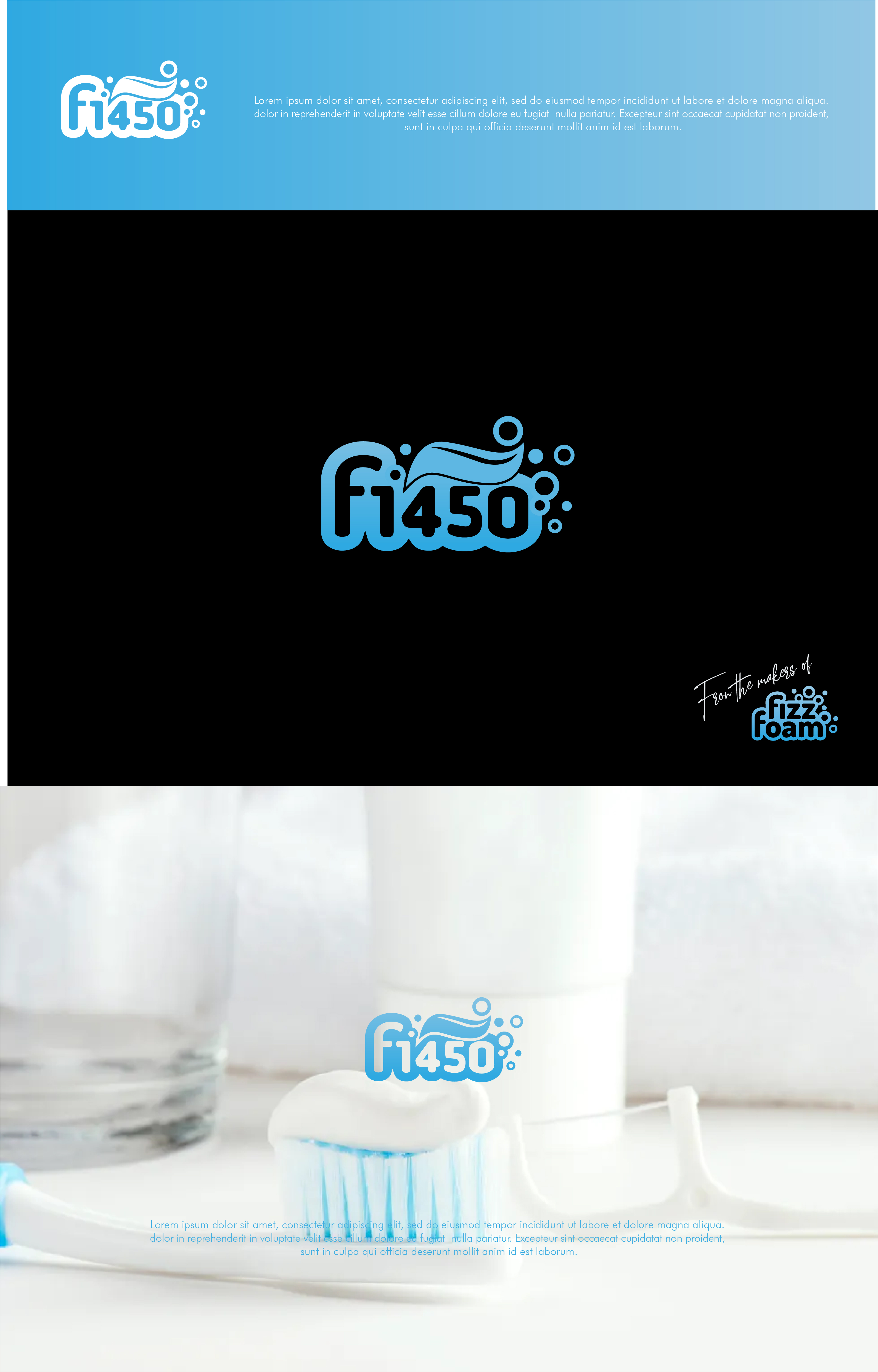 Logo Design by saifysyed Studio for this project | Design #29864070