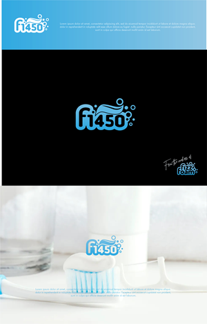 Design de Logo par saifysyed Studio pour ce projet | Design : #29864070