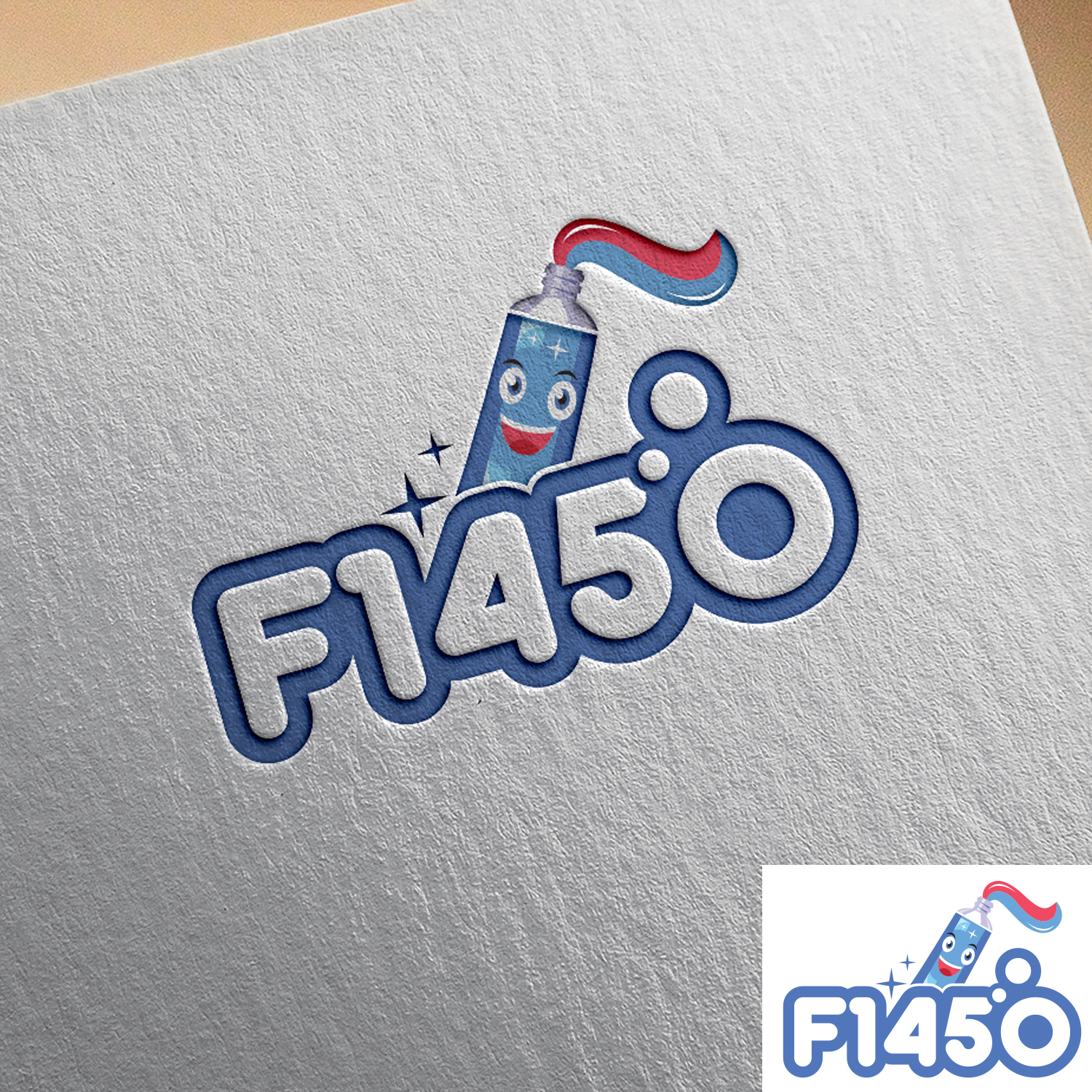Logo-Design von EnaGraph für dieses Projekt | Design #29839866