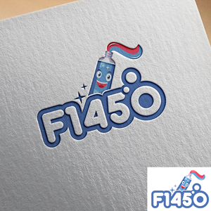 Diseño de Logo por EnaGraph para este proyecto | Diseño #29839866