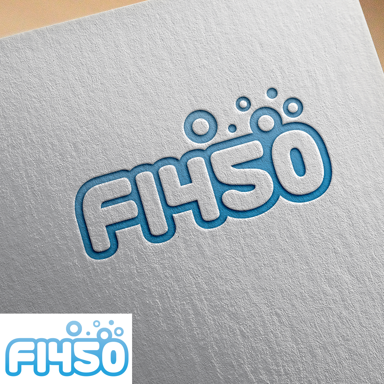 Logo Design by EnaGraph for this project | Design #29839947