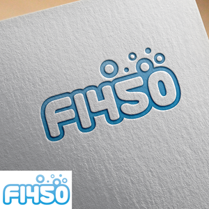 Design de Logo par EnaGraph pour ce projet | Design : #29839947