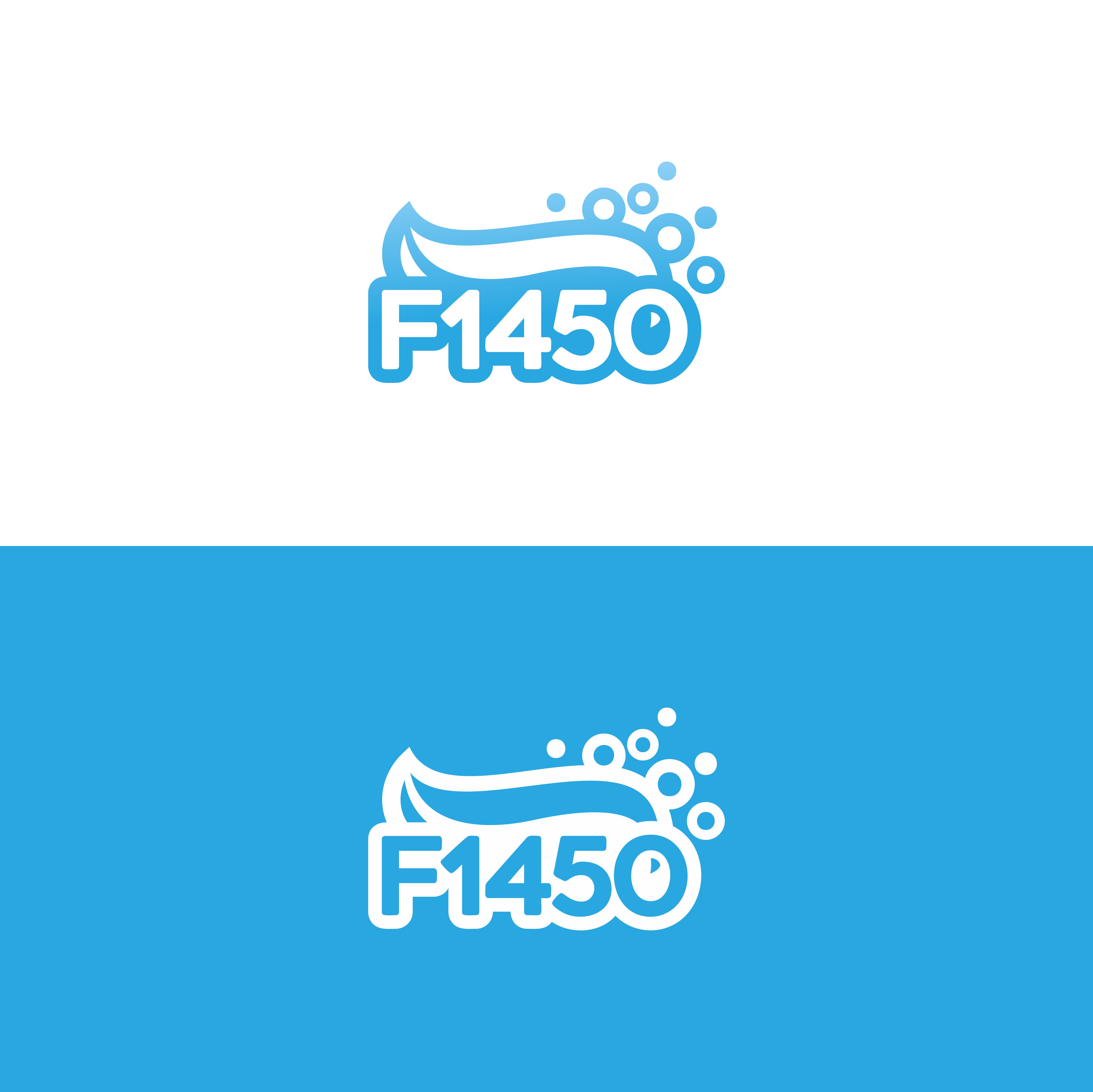 Design de Logo par Adi firadika pour ce projet | Design #29873225
