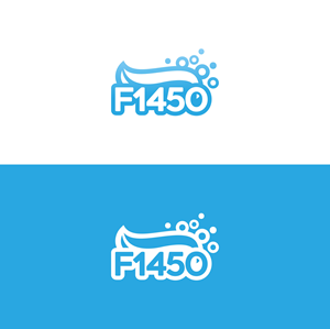 Diseño de Logo por Adi firadika para este proyecto | Diseño #29873225