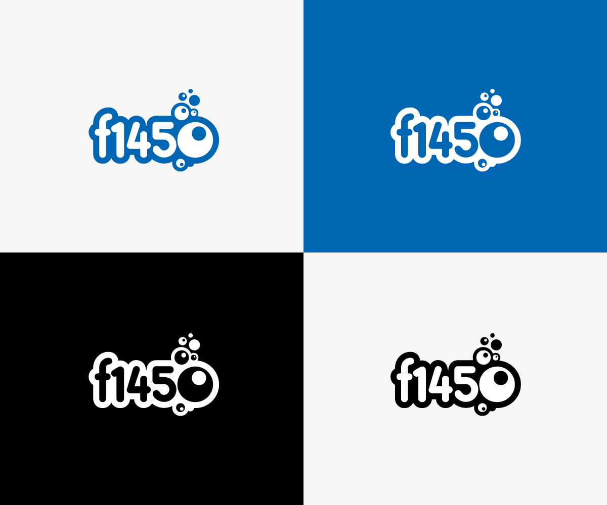 Diseño de Logo por step forward 2 para este proyecto | Diseño #29837231