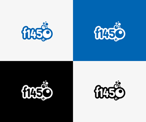 Design de Logo par step forward 2 pour ce projet | Design : #29837231