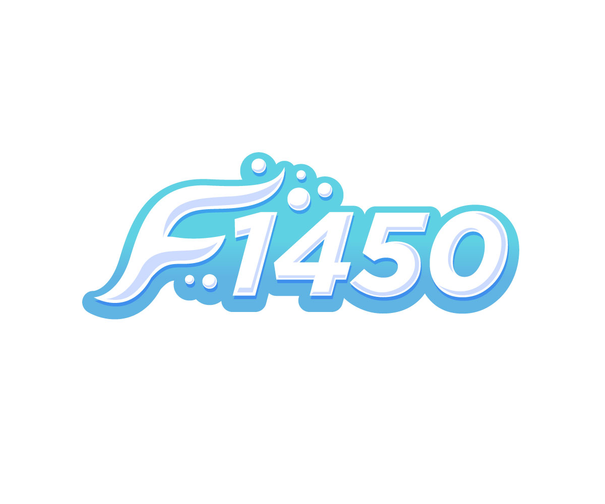 Design de Logo par Ansh Design pour ce projet | Design #29837536