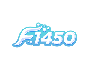 Design de Logo par Ansh Design pour ce projet | Design : #29837536