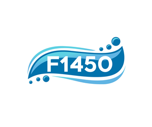 Design de Logo par Ansh Design pour ce projet | Design : #29837537