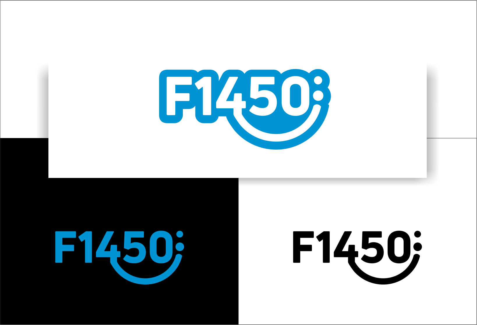 Logo-Design von Udaya G für dieses Projekt | Design #29872068