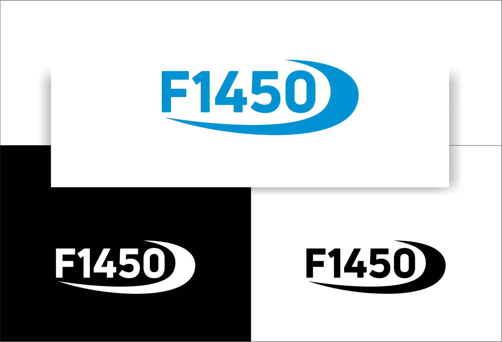 Diseño de Logo por Udaya G para este proyecto | Diseño #29872087