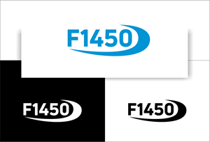 Design de Logo par Udaya G pour ce projet | Design : #29872087