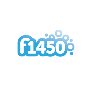 Diseño de Logo por geni para este proyecto | Diseño #29858808