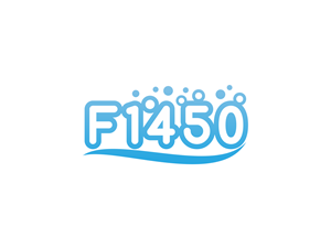 Logo Design by BNdesigner for this project | Design: #29848781