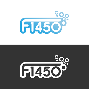 Design de Logo par M.Syaiful Huda pour ce projet | Design : #29833955