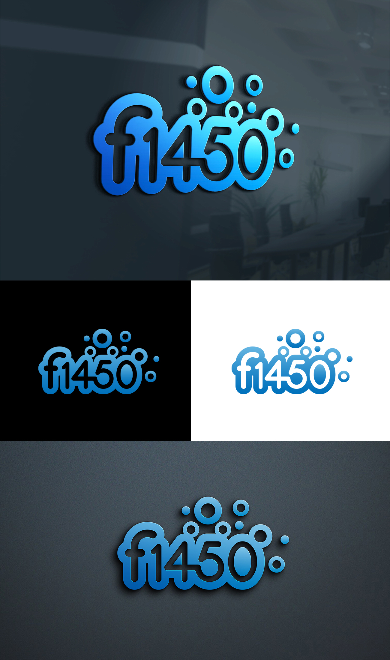 Logo Design by Amelia 25 for this project | Design #29836569