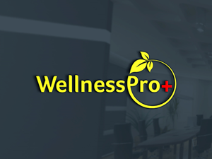 Logo Design by Uhm@design for this project | Design: #29836658