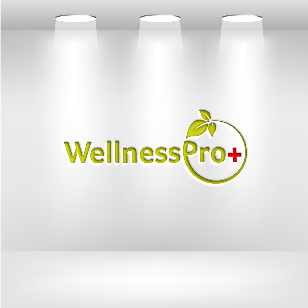 Logo Design by Uhm@design for this project | Design #29836659