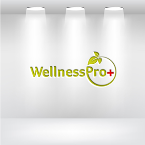 Logo Design by Uhm@design for this project | Design: #29836659