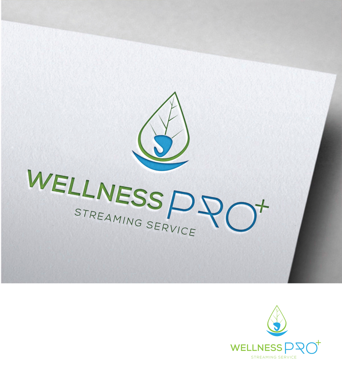 Design de Logo par Om Namah Shivay pour ce projet | Design #29854392