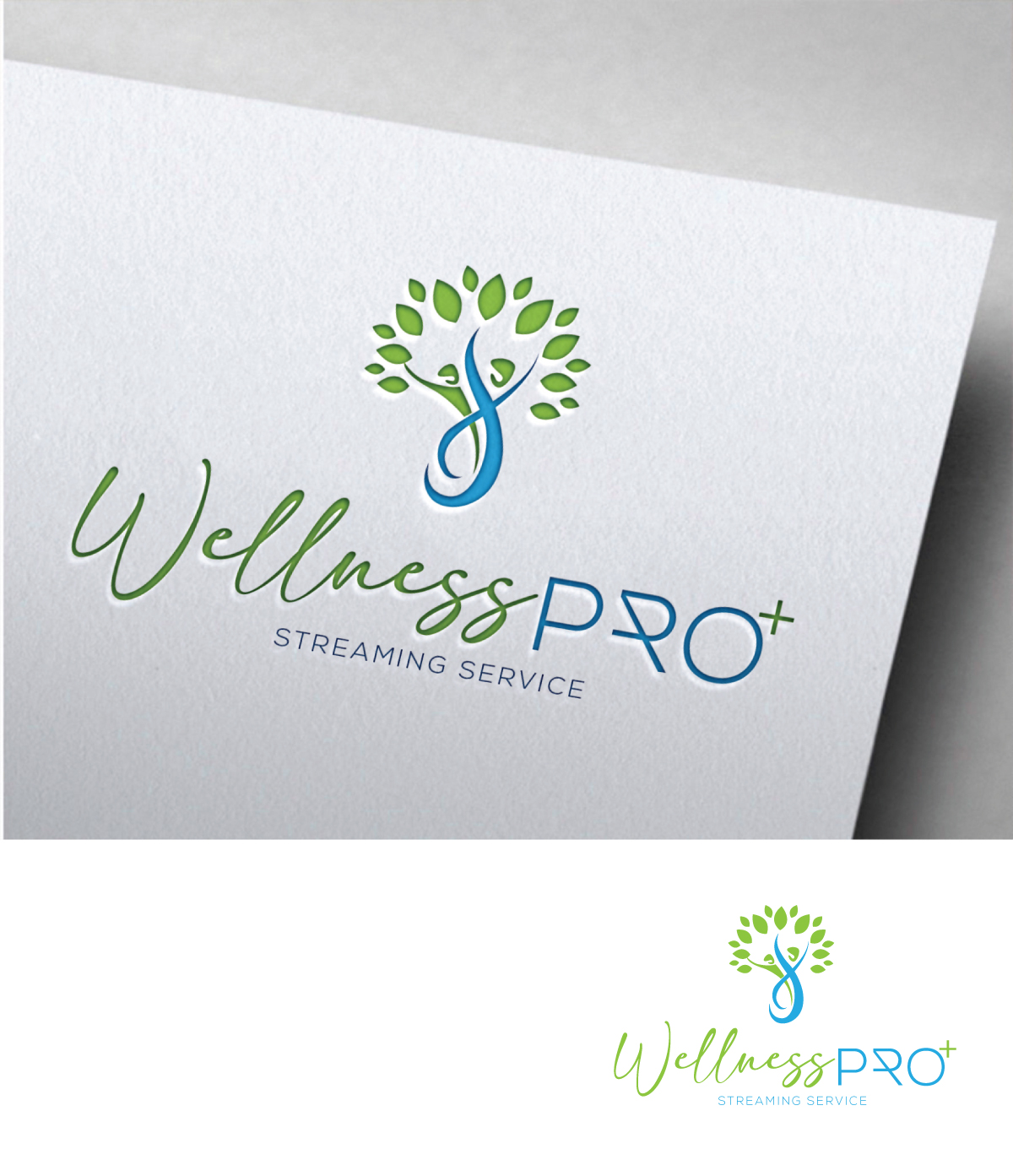Logo Design by Om Namah Shivay for this project | Design #29854393