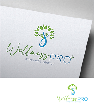 Logo Design by Om Namah Shivay for this project | Design: #29854393