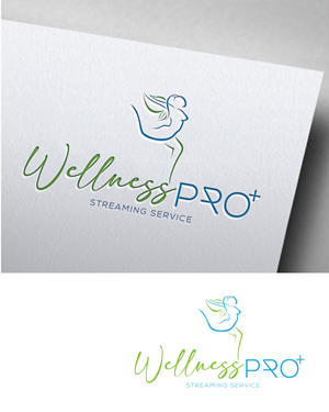 Logo Design by Om Namah Shivay for this project | Design: #29854394