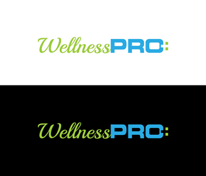Design de Logo par Farhad Design pour ce projet | Design #29837722