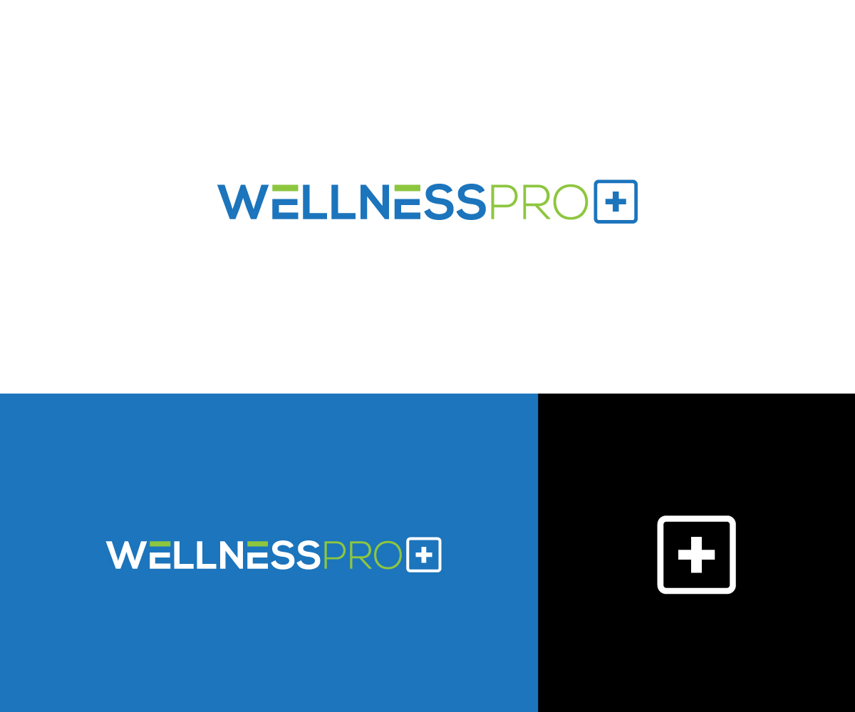 Logo Design by jonkonrad for this project | Design #29840665