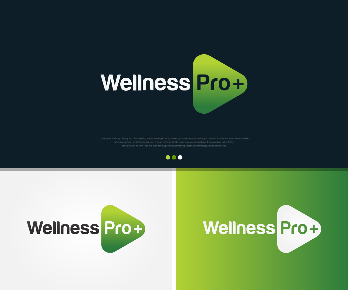 Diseño de Logo por RKsharma para este proyecto | Diseño #29837934