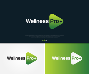 Diseño de Logo por RKsharma para este proyecto | Diseño: #29837934