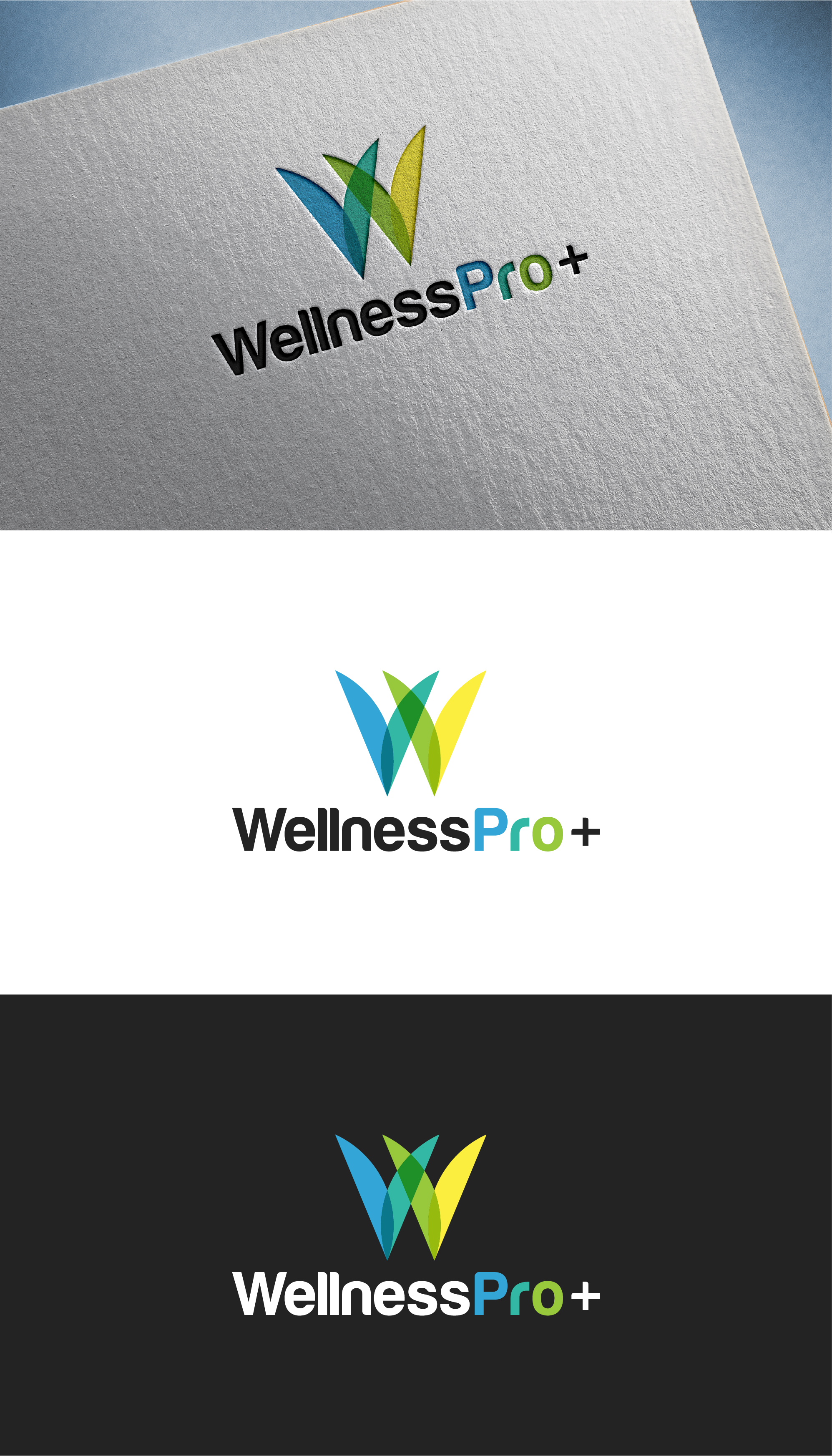 Logo Design by RKsharma for this project | Design #29837984