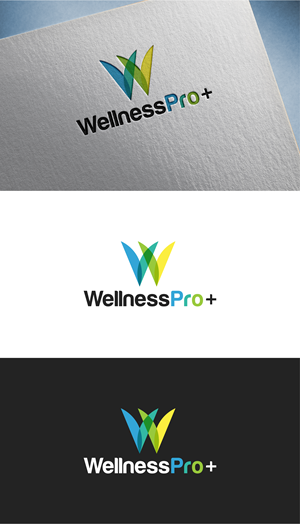 Diseño de Logo por RKsharma para este proyecto | Diseño: #29837984
