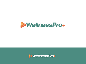 Logo Design by Caribu inc for this project | Design: #29873342