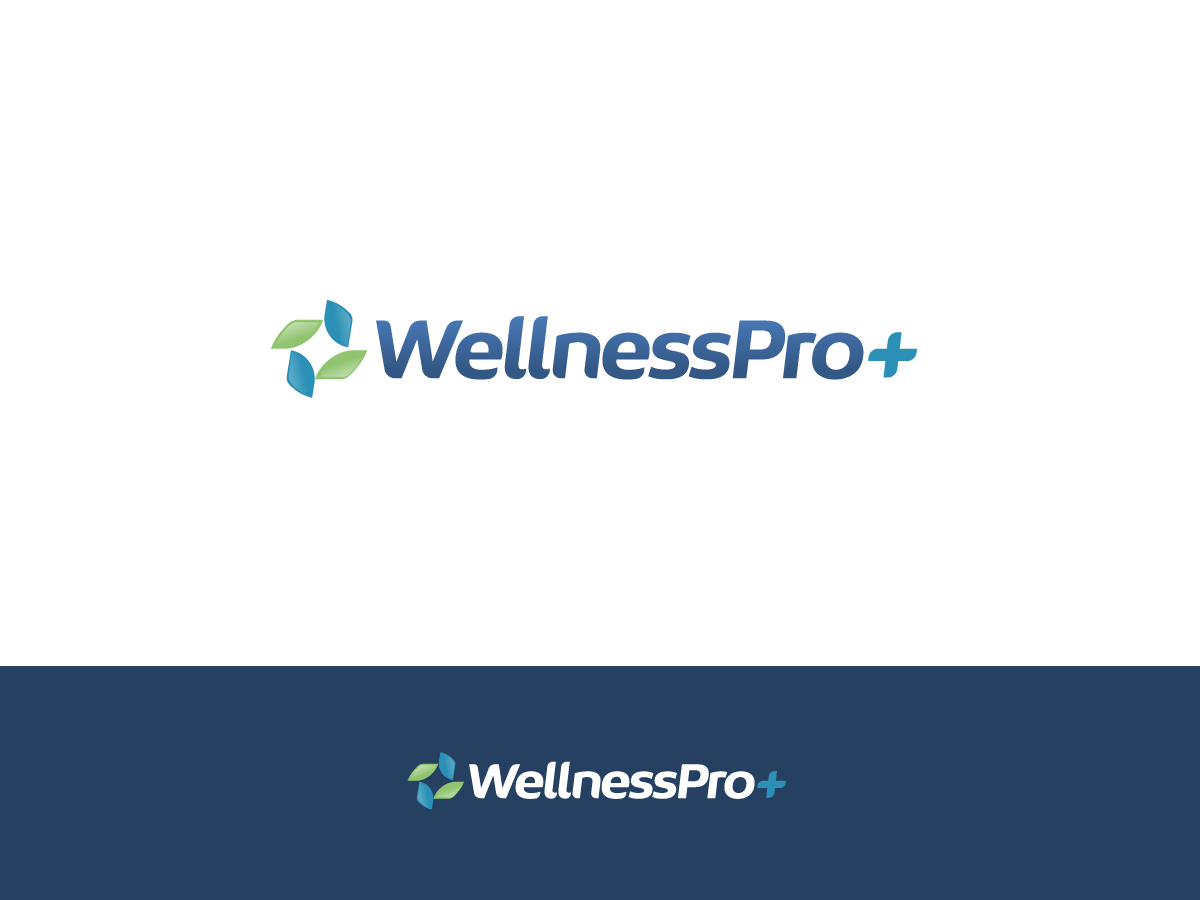 Logo Design by Caribu inc for this project | Design #29873343