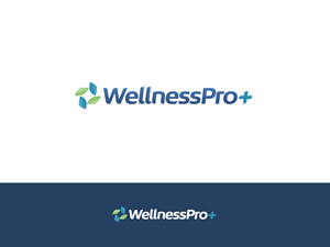 Logo Design by Caribu inc for this project | Design: #29873343