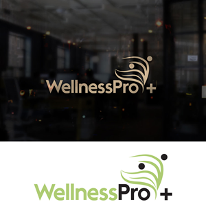 Diseño de Logo por we with para este proyecto | Diseño: #29840888