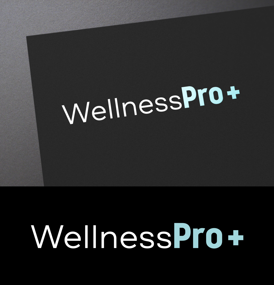 Diseño de Logo por we with para este proyecto | Diseño #29840890