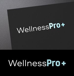 Diseño de Logo por we with para este proyecto | Diseño: #29840890