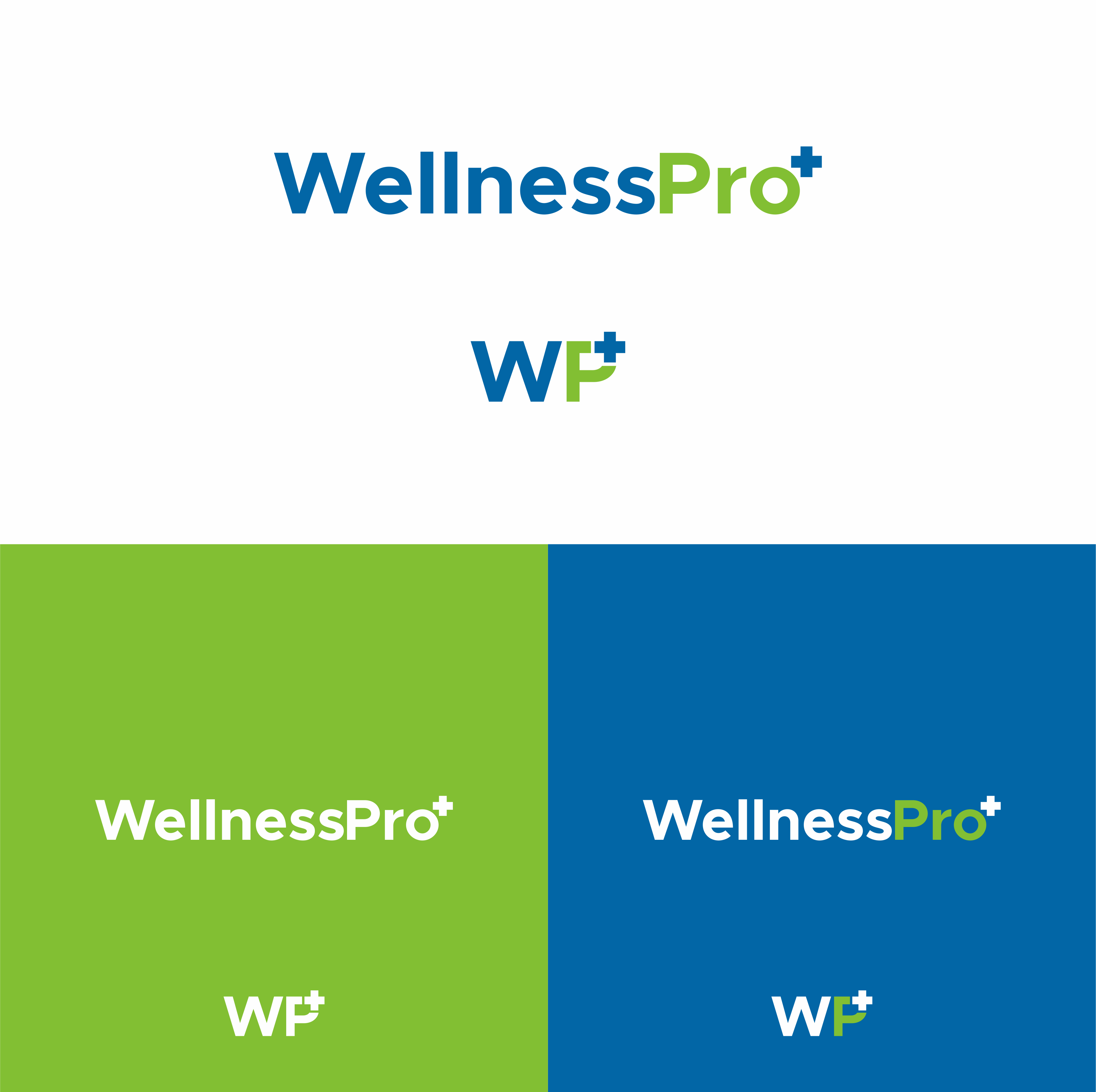 Logo Design by melzh for this project | Design #29838699