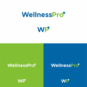 Logo Design by melzh for this project | Design: #29838699