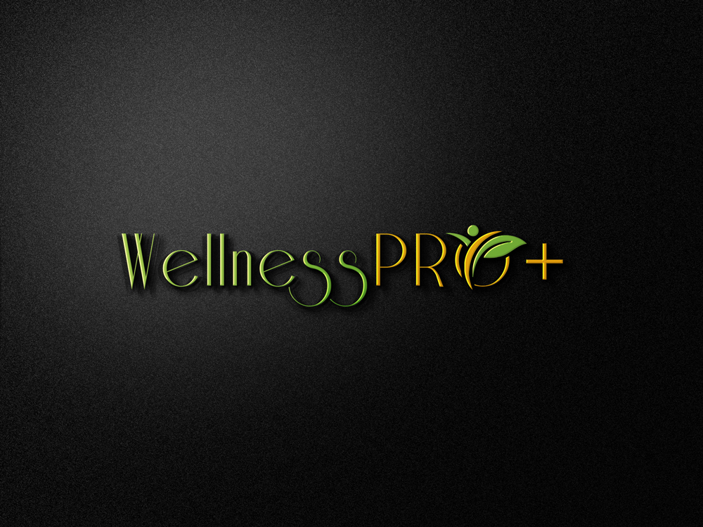 Logo Design by kikostora for this project | Design #29841978