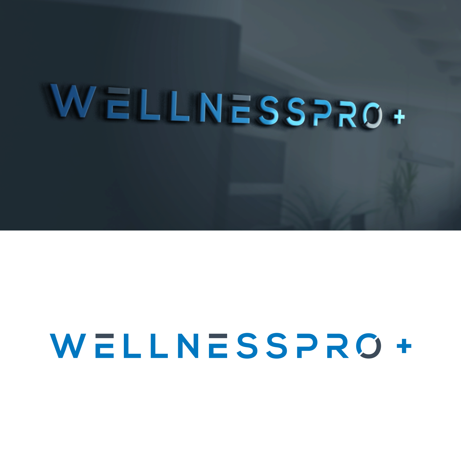 Logo-Design von okta5 für dieses Projekt | Design #29839874