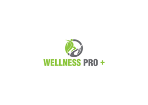 Logo Design by DesignHour for this project | Design: #29866987