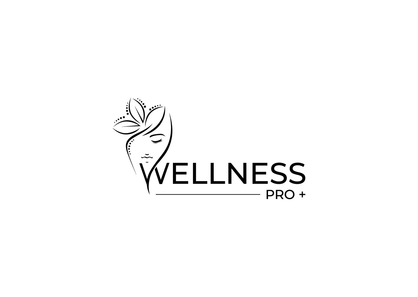 Logo Design by DesignHour for this project | Design #29867317