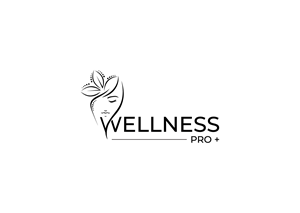 Logo Design by DesignHour for this project | Design: #29867317