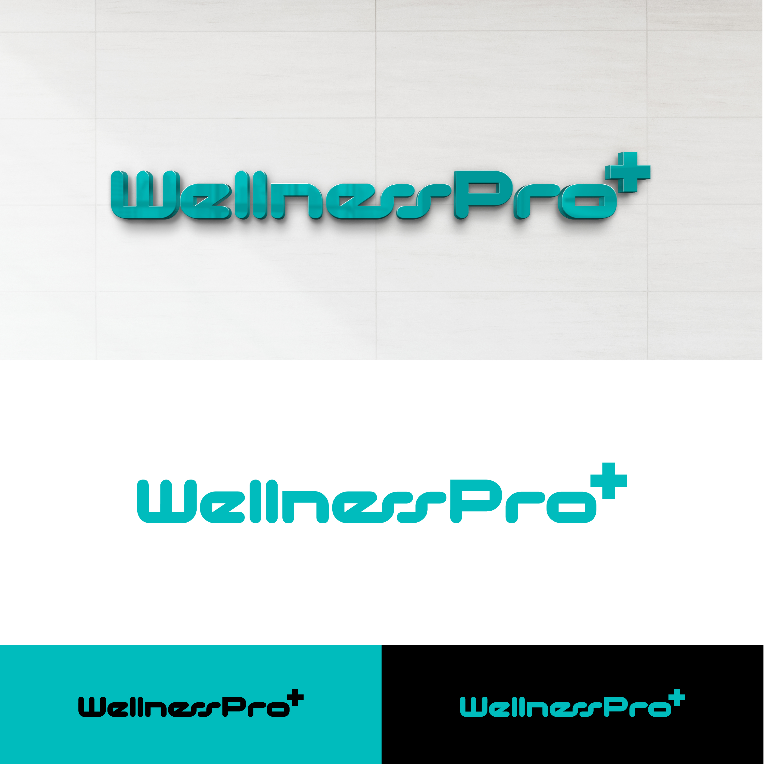Logo Design by ICKE for this project | Design #29875607